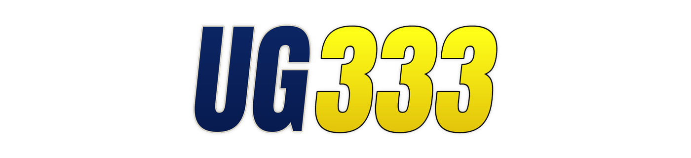 ug333